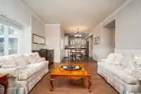 12658 16 AVENUE - thumbnail 13
