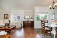 12658 16 AVENUE - thumbnail 14