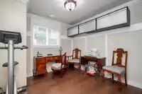 12658 16 AVENUE - thumbnail 15