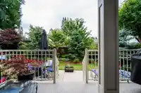 12658 16 AVENUE - thumbnail 16