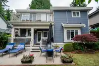 12658 16 AVENUE - thumbnail 17