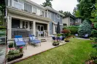 12658 16 AVENUE - thumbnail 18
