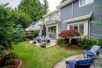 12658 16 AVENUE - thumbnail 19