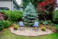 12658 16 AVENUE - thumbnail 20