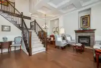 12658 16 AVENUE - thumbnail 3