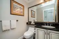 12658 16 AVENUE - thumbnail 21