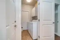 12658 16 AVENUE - thumbnail 22