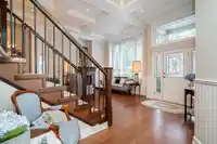 12658 16 AVENUE - thumbnail 23