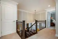 12658 16 AVENUE - thumbnail 24
