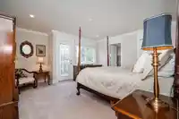 12658 16 AVENUE - thumbnail 25