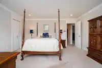12658 16 AVENUE - thumbnail 26