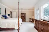 12658 16 AVENUE - thumbnail 27