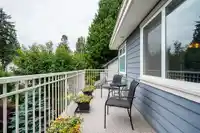 12658 16 AVENUE - thumbnail 28