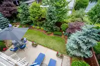 12658 16 AVENUE - thumbnail 29