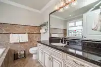 12658 16 AVENUE - thumbnail 30