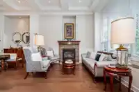 12658 16 AVENUE - thumbnail 4