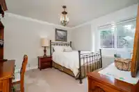12658 16 AVENUE - thumbnail 32