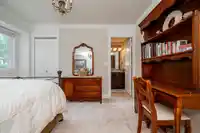 12658 16 AVENUE - thumbnail 33