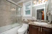 12658 16 AVENUE - thumbnail 34