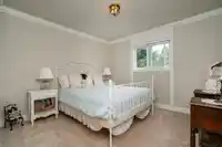 12658 16 AVENUE - thumbnail 36