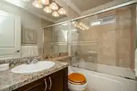 12658 16 AVENUE - thumbnail 37