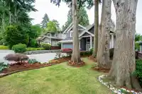 12658 16 AVENUE - thumbnail 38