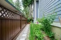 12658 16 AVENUE - thumbnail 39