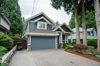12658 16 AVENUE - thumbnail 40