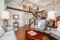 12658 16 AVENUE - thumbnail 5