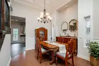 12658 16 AVENUE - thumbnail 6