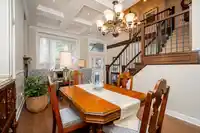 12658 16 AVENUE - thumbnail 7