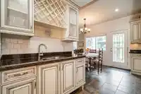 12658 16 AVENUE - thumbnail 8