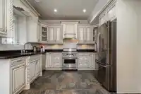 12658 16 AVENUE - thumbnail 9