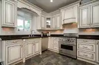 12658 16 AVENUE - thumbnail 10