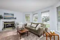 14129 16A AVENUE - thumbnail 11