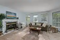 14129 16A AVENUE - thumbnail 14
