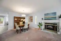 14129 16A AVENUE - thumbnail 15