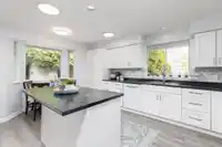 14129 16A AVENUE - thumbnail 16