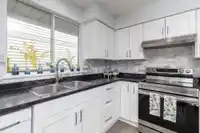 14129 16A AVENUE - thumbnail 18