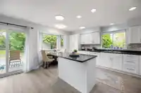 14129 16A AVENUE - thumbnail 19