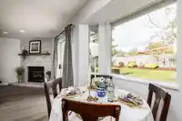 14129 16A AVENUE - thumbnail 20