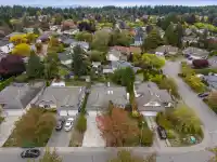 14129 16A AVENUE - thumbnail 3