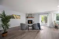 14129 16A AVENUE - thumbnail 22