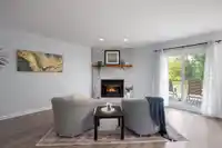 14129 16A AVENUE - thumbnail 23