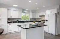 14129 16A AVENUE - thumbnail 25