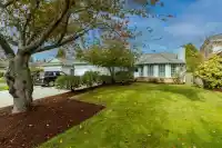 14129 16A AVENUE - thumbnail 4