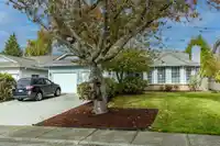 14129 16A AVENUE - thumbnail 5