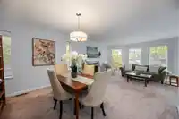 14129 16A AVENUE - thumbnail 8