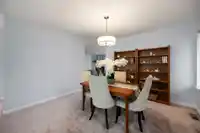 14129 16A AVENUE - thumbnail 9