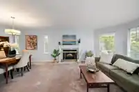 14129 16A AVENUE - thumbnail 10